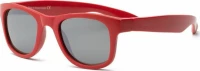 Real Shades Surf Youth Red 7SURRD
