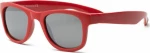 Real Shades Surf Youth Red 7SURRD