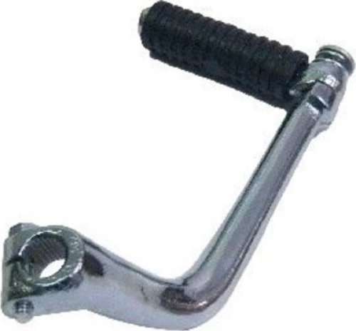ΜΑΝΙΒΕΛΛΑ ΜΟΤΕΡ 125CC ROC