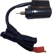 ΗΛΕΚΤΡΙΚΑ ΤΣΟΚ GY6 50/125/150, DIO - (ΤΑΙ)