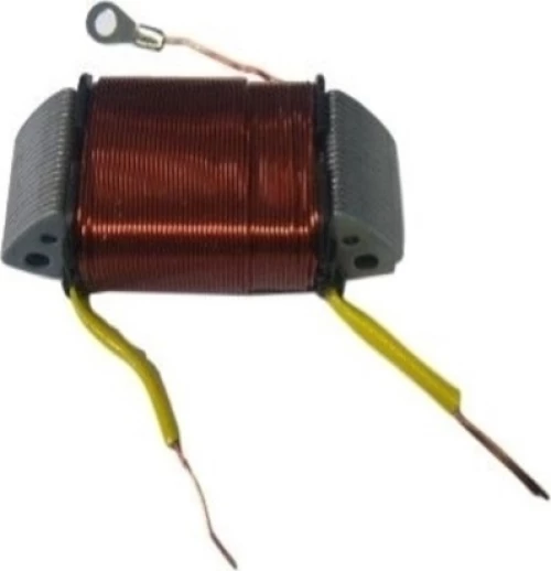 ΜΠΟΜΠΙΝΑ ΦΩΤΙΣ C50C ΜΑΚΡΥΑ SHARK TAIW