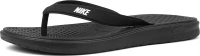 Nike Solay Thong 882827-001