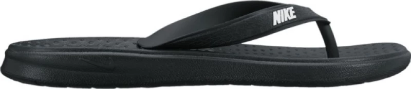 Nike Solay Thong 882827-001