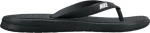 Nike Solay Thong 882827-001