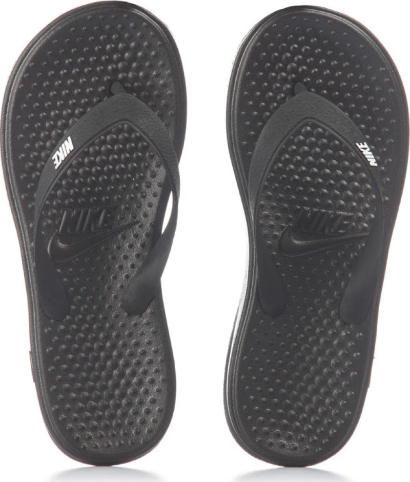 Nike Solay Thong 882827-001