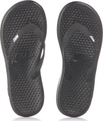 Nike Solay Thong 882827-001