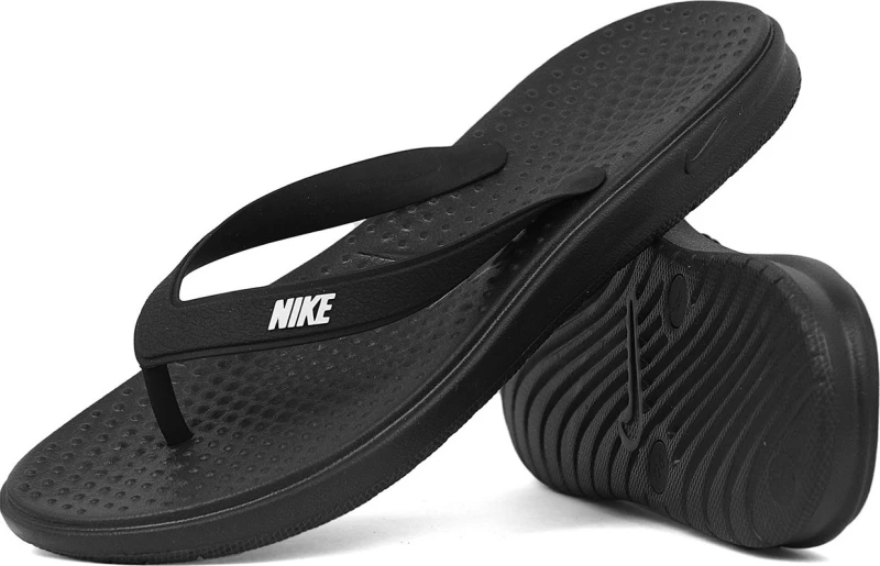 Nike Solay Thong 882827-001