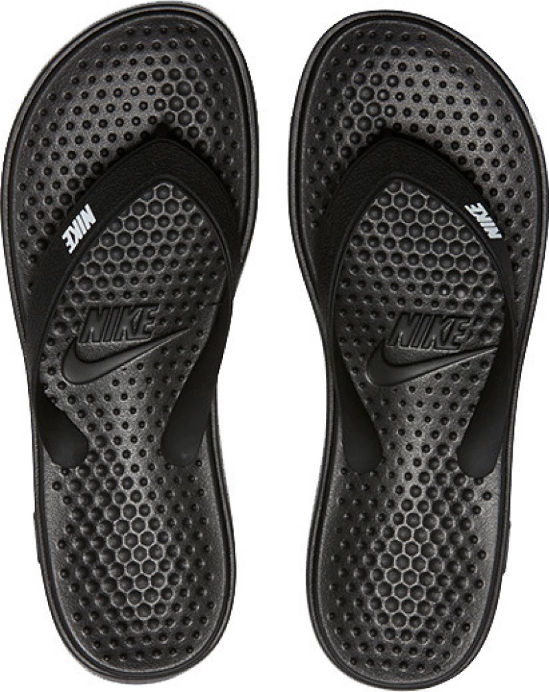 Nike Solay Thong 882827-001
