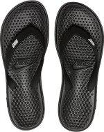 Nike Solay Thong 882827-001