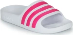 Adidas Adilette Aqua K EF1748