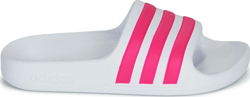 Adidas Adilette Aqua K EF1748