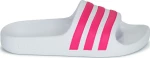 Adidas Adilette Aqua K EF1748
