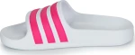 Adidas Adilette Aqua K EF1748
