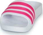 Adidas Adilette Aqua K EF1748