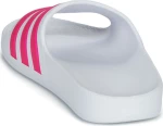 Adidas Adilette Aqua K EF1748