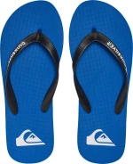 Quiksilver Molokai - Flip-Flops For Boys (Aqbl100277) - Xkbk