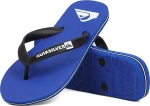 Quiksilver Molokai - Flip-Flops For Boys (Aqbl100277) - Xkbk