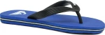 Quiksilver Molokai - Flip-Flops For Boys (Aqbl100277) - Xkbk