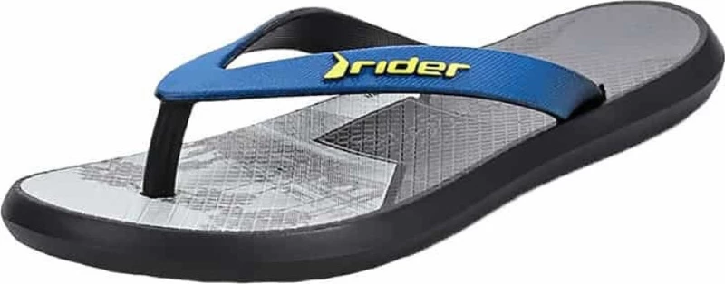 Rider Σαγιονάρες Energy Vii B