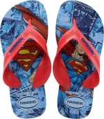 Havaianas Max Herois 4130302-3847