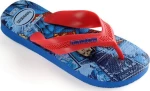 Havaianas Max Herois 4130302-3847