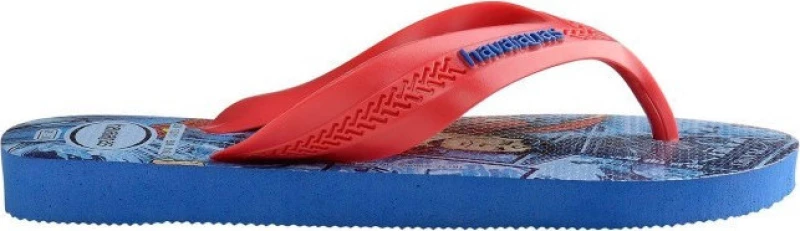 Havaianas Max Herois 4130302-3847