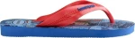 Havaianas Max Herois 4130302-3847