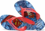 Havaianas Max Herois 4130302-3847
