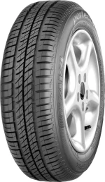 Sava Perfecta 155/65R13 73T