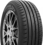 Toyo Proxes CF2 205/55R16 91H