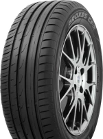 Toyo Proxes CF2 205/55R16 91H