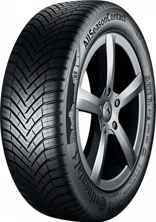 Continental All Season Contact 205/60R16 96H