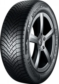 Continental All Season Contact 205/60R16 96H