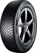Continental All Season Contact 205/60R16 96H