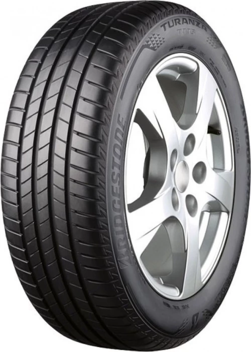 Bridgestone Turanza T005 185/65R15 88T