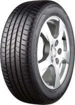 Bridgestone Turanza T005 185/65R15 88T