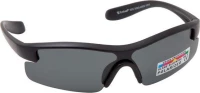 Eyelead Eyelead K1013