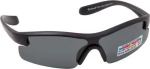 Eyelead Eyelead K1013