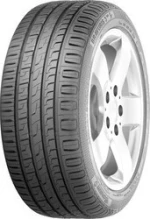 Barum Bravuris 3HM 185/55R14 80H