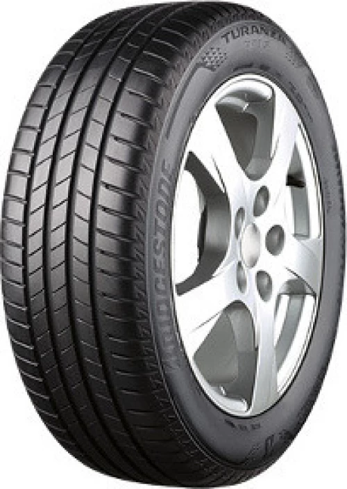 Bridgestone Turanza T005 205/65R15 94H