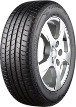 Bridgestone Turanza T005 205/65R15 94H