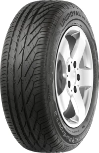 Uniroyal RainExpert 3 165/65R13 77T