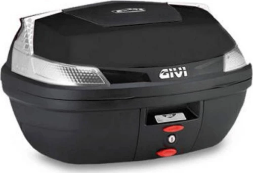 Givi B47NTML Blade Monolock 47lt