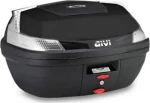Givi B47NTML Blade Monolock 47lt