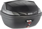Givi B47NTML Blade Monolock 47lt