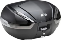 Givi Βαλίτσα Monokey V47NNT / Πλαστικό