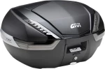 Givi Βαλίτσα Monokey V47NNT / Πλαστικό