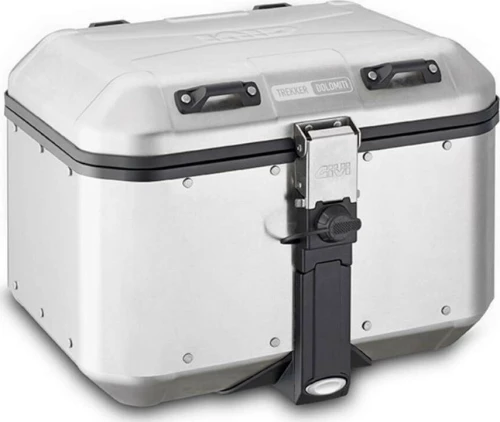 Givi Trekker Dolomiti DLM46A 46lt