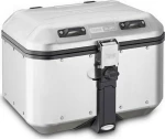 Givi Trekker Dolomiti DLM46A 46lt