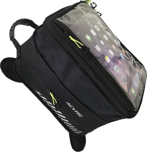 AGVpro Rider R850 25lt